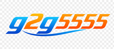 g2g5555